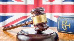 84634494 ukjustice