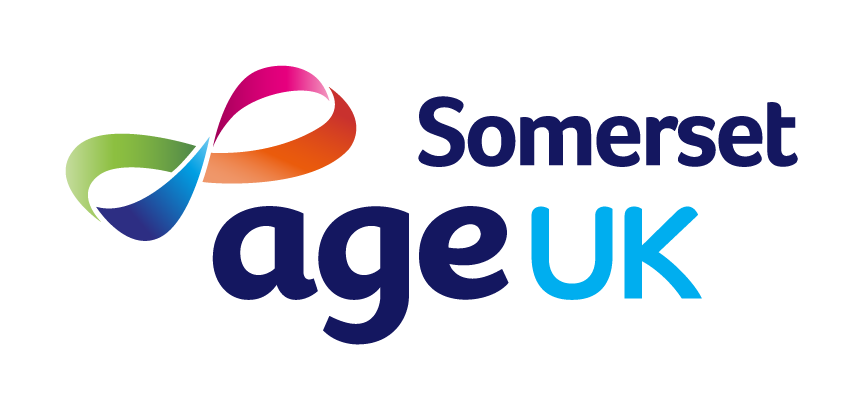 Age UK Somerset Logo RGB
