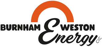 Burnham & Weston Energy