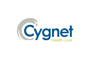 Cygnet png