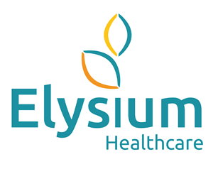Elysium logo 4 png