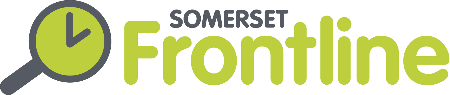 FL somerset logo