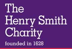 Henry Smith png