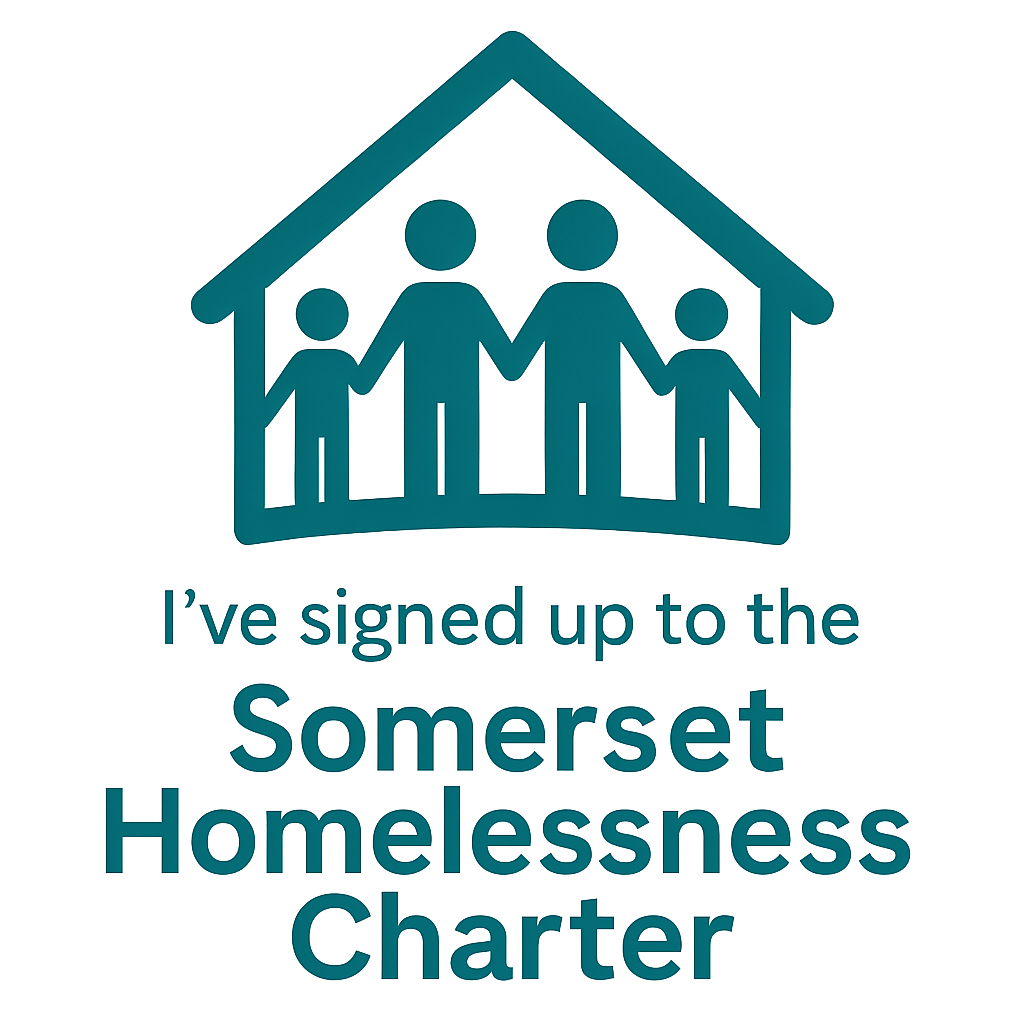 Holding hands Ive signed up