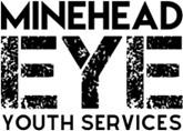 Minehead Eye logo