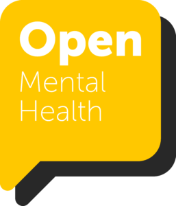 Open Mental Health Logo 01 1