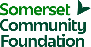 Somerset Community Foundation jpg Main Logo
