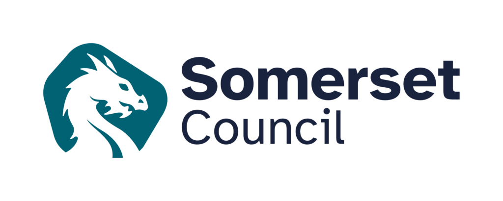 Somerset Council logo horizontal transparent (1)
