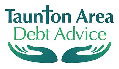 Taun Deb Ad Logo 400px