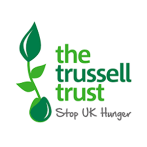 Trussel Trust png