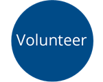 VolunteerHomePage
