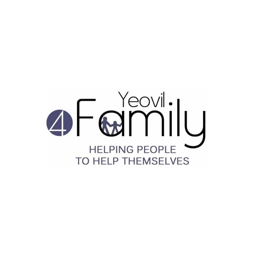 Yeovil4Family