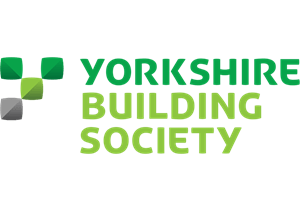 Yorkshire BS png