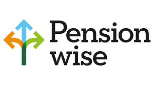 pension wise vector logo removebg preview png