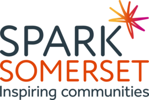 sparksomerse2t
