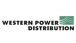westernpowerdistribution removebg preview png